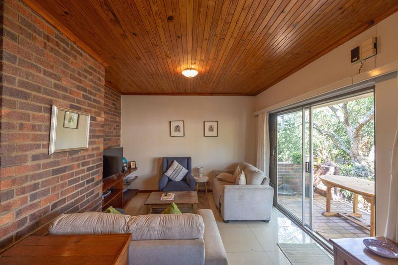 3 Bedroom Property for Sale in Kingswood Eastern Cape